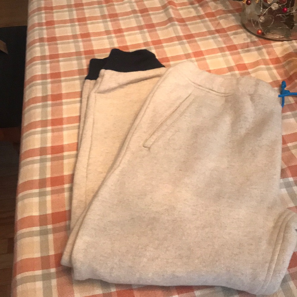 Patagonia Sweat Pants